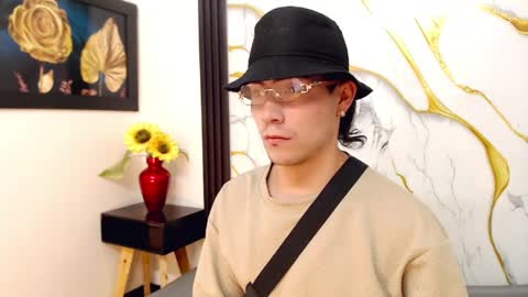 Snapshot of katalina_hot2 chatting on 05/04/26, 07:10 Katalella hot2 online show from 05/04/26, 07:10