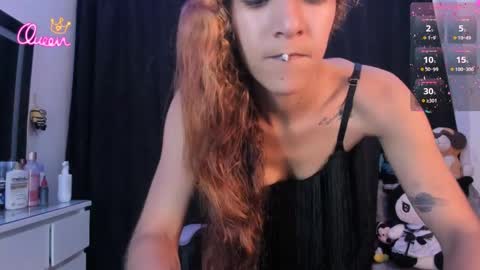 katalina_monroe online show from 05/06/26, 08:36