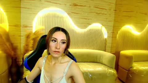 Katalina  online show from 05/09/26, 08:03