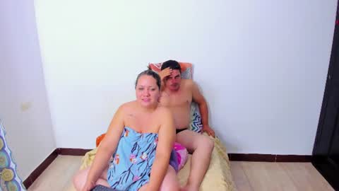 Snapshot of katalina_rivera chatting on 07/24/26, 02:09 katalina_rivera online show from 07/24/26, 02:09
