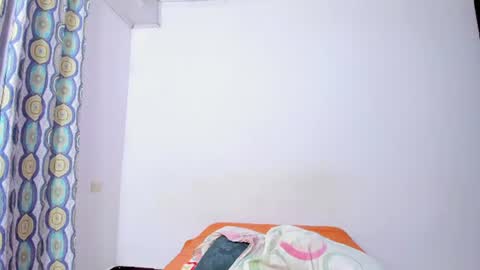Snapshot of katalina_rivera chatting on 07/28/26, 11:58 katalina_rivera online show from 07/28/26, 11:58