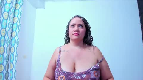 Snapshot of katalina_rivera chatting on 07/31/26, 12:54 katalina_rivera online show from 07/31/26, 12:54