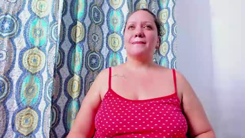 Snapshot of katalina_rivera chatting on 08/01/26, 03:28 katalina_rivera online show from 08/01/26, 03:28