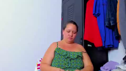 Snapshot of katalina_rivera chatting on 08/05/26, 06:22 katalina_rivera online show from 08/05/26, 06:22