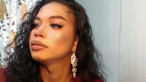 IVY JANE online show from 03/09/26, 04:38