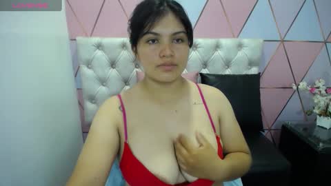 katalina santana25 online show from 01/07/25, 06:56