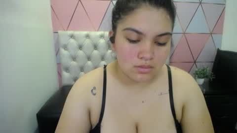 katalina santana25 online show from 03/06/26, 05:53