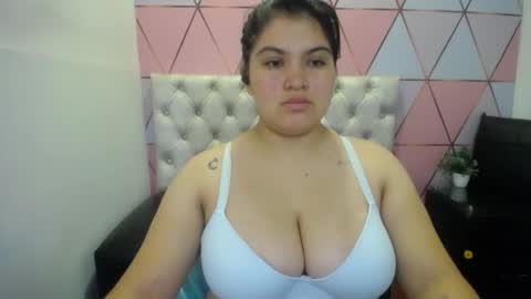 katalina santana25 online show from 03/16/26, 06:01