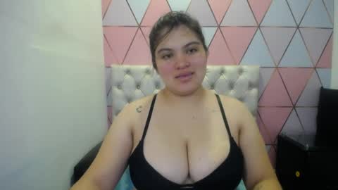 katalina santana25 online show from 04/01/26, 07:22