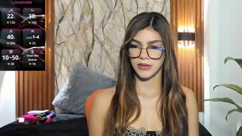 Snapshot of katalina_santanaa chatting on 02/11/26, 11:48 katalina online show from 02/11/26, 11:48