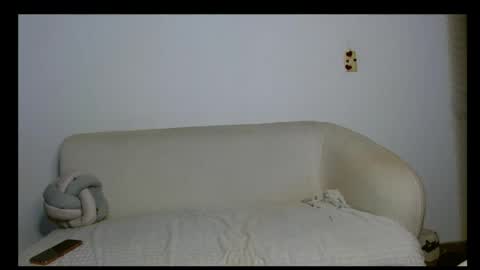 Katalina online show from 03/11/26, 04:24