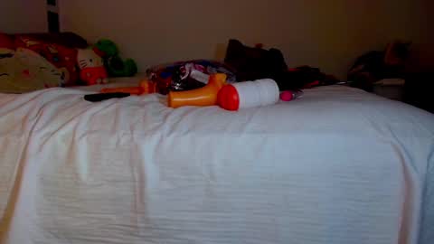 katalinaferreirax online show from 12/08/24, 11:29