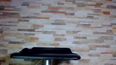 katalinaferreirax online show from 03/12/25, 04:08