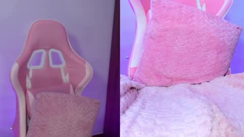 katalinaferreirax online show from 04/06/26, 02:31