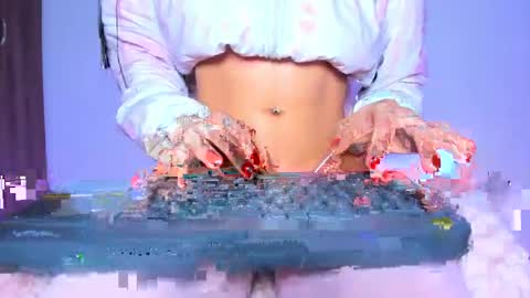Snapshot of katalinaferreirax chatting on 04/21/26, 10:34 katalinaferreirax online show from 04/21/26, 10:34