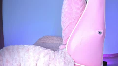 Snapshot of katalinaferreirax chatting on 05/14/26, 12:50 katalinaferreirax online show from 05/14/26, 12:50