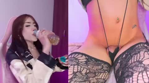 Snapshot of katalinaferreirax chatting on 05/22/26, 02:30 katalinaferreirax online show from 05/22/26, 02:30