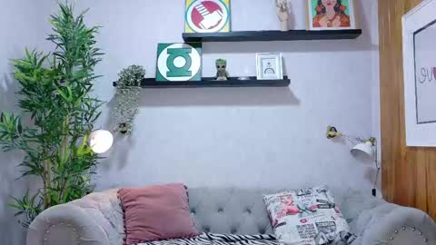 Snapshot of katalinalee_ chatting on 06/04/26, 11:38 katalinalee_ online show from 06/04/26, 11:38