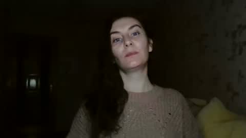 KatalinaQE online show from 10/01/25, 04:51