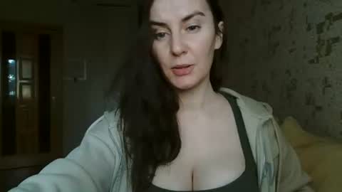 KatalinaQE online show from 10/03/25, 08:22