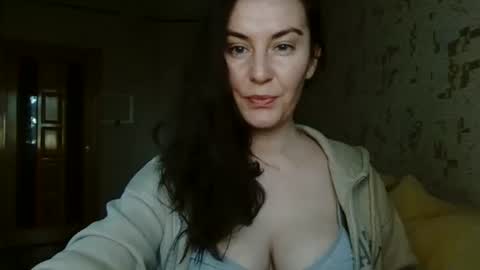 KatalinaQE online show from 10/07/25, 06:32