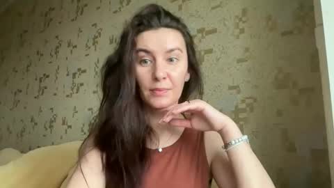 KatalinaQE online show from 02/26/26, 08:13