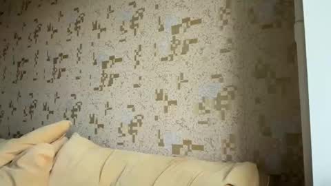 KatalinaQE online show from 03/15/26, 05:13