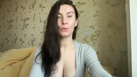 KatalinaQE online show from 04/07/26, 06:03