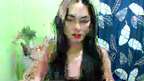 kataluna_hugecock69 online show from 01/16/26, 10:47