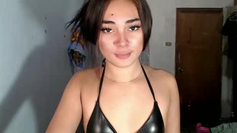kataluna_hugecock69 online show from 03/08/26, 02:37