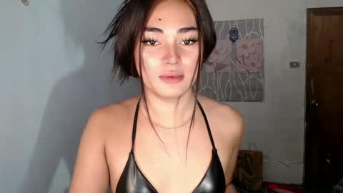 kataluna_hugecock69 online show from 03/09/26, 03:54