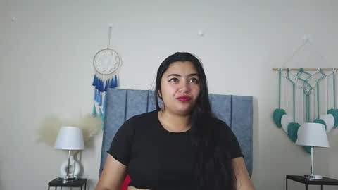 Snapshot of katalynasweet chatting on 03/04/26, 03:34 Katalyna online show from 03/04/26, 03:34