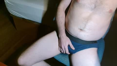 Peter online show from 12/02/25, 05:30