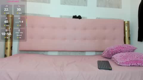   online show from 09/28/25, 05:35