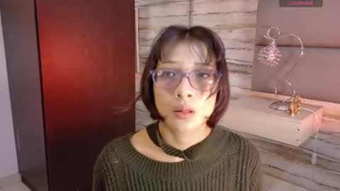   online show from 07/07/26, 08:46