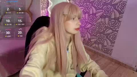 katana_tay online show from 11/18/25, 11:58