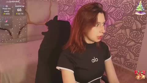 katana_tay online show from 12/04/25, 11:52