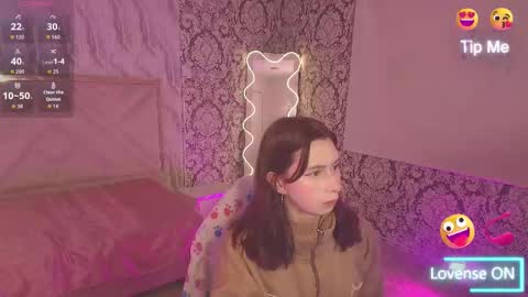 katana_tay online show from 02/02/26, 03:05