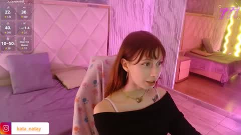 katana_tay online show from 02/27/26, 03:06