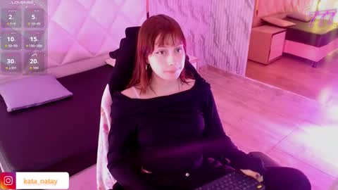 katana_tay online show from 03/04/26, 02:50