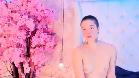     online show from 03/01/26, 09:06