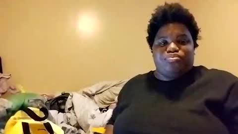 Katara online show from 11/01/25, 04:31