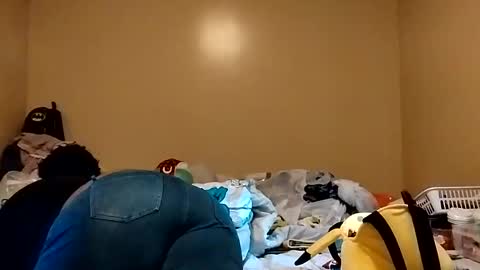 Katara online show from 11/02/25, 04:53