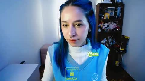Snapshot of katara_a chatting on 12/03/24, 05:01 Maca online show from 12/03/24, 05:01