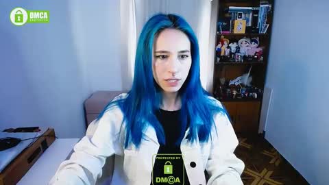 Snapshot of katara_a chatting on 12/20/24, 10:11 Maca online show from 12/20/24, 10:11