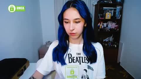 Snapshot of katara_a chatting on 12/28/24, 01:08 Maca online show from 12/28/24, 01:08