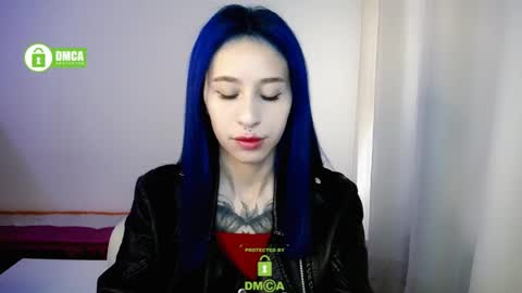 Snapshot of katara_a chatting on 09/15/25, 01:44 Maca online show from 09/15/25, 01:44