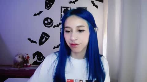 Snapshot of katara_a chatting on 10/04/25, 03:54 Maca online show from 10/04/25, 03:54