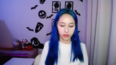 Maca online show from 10/23/25, 11:14