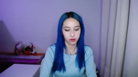 Maca online show from 12/01/25, 11:10